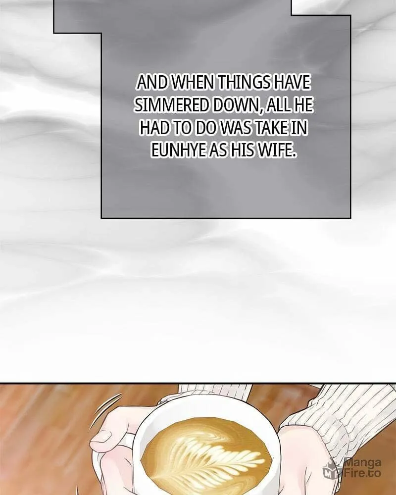 Read As If Love Doesn
