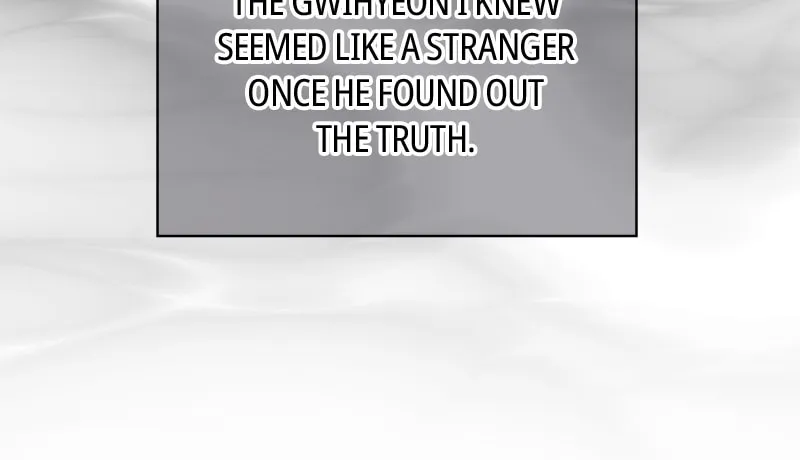 Read As If Love Doesn