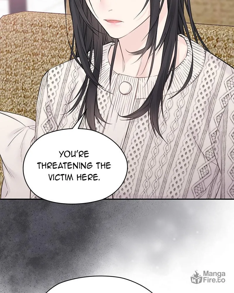 Read As If Love Doesn