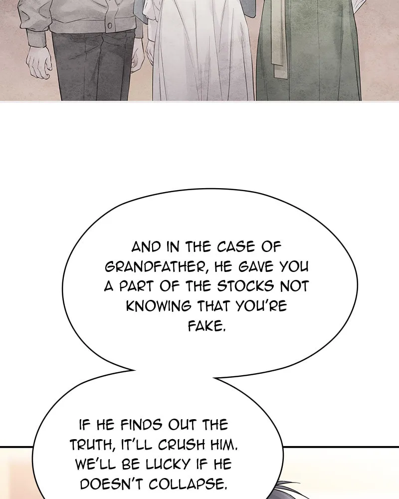 Read As If Love Doesn