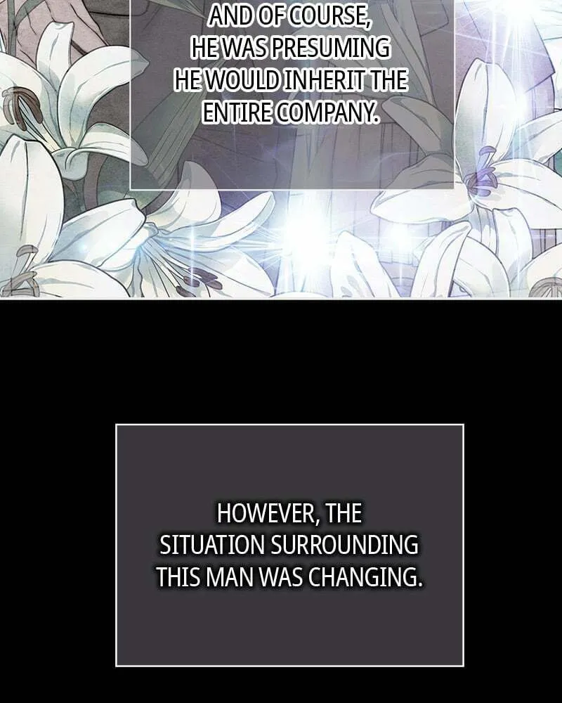 Read As If Love Doesn