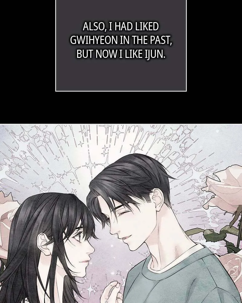 Read As If Love Doesn