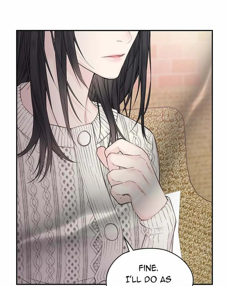 Read As If Love Doesn
