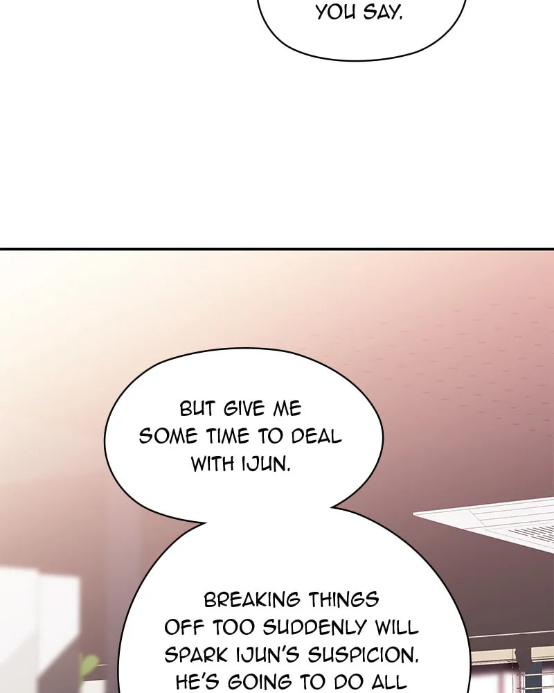 Read As If Love Doesn