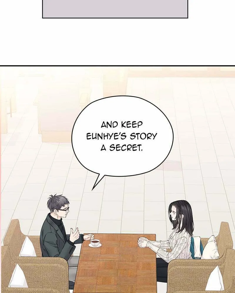 Read As If Love Doesn