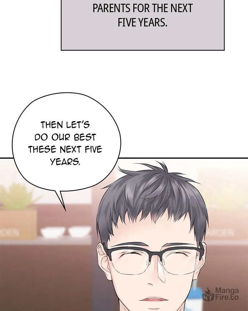 Read As If Love Doesn