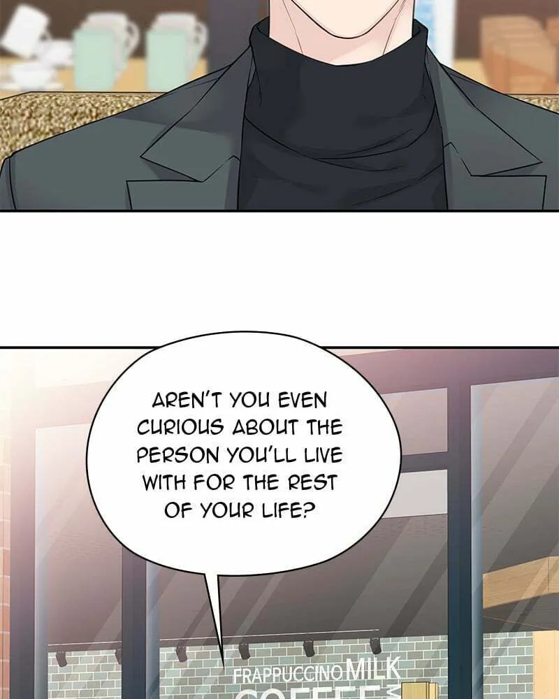 Read As If Love Doesn