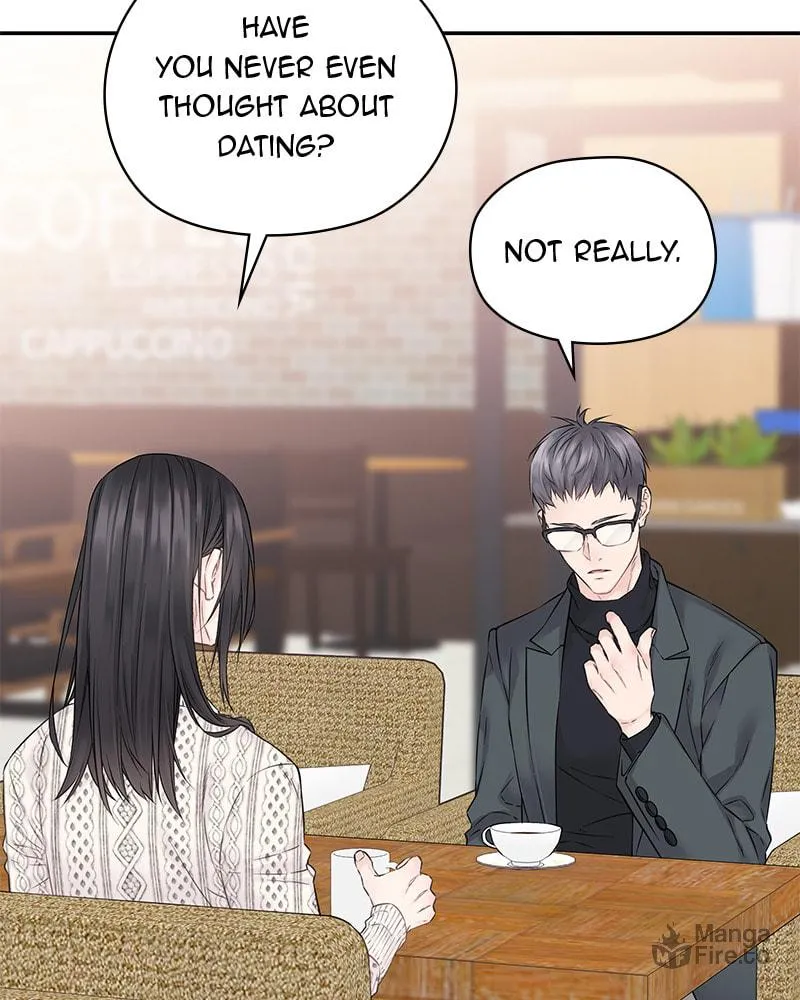 Read As If Love Doesn
