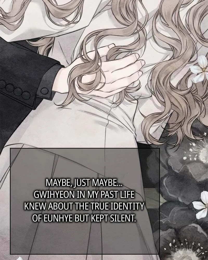 Read As If Love Doesn