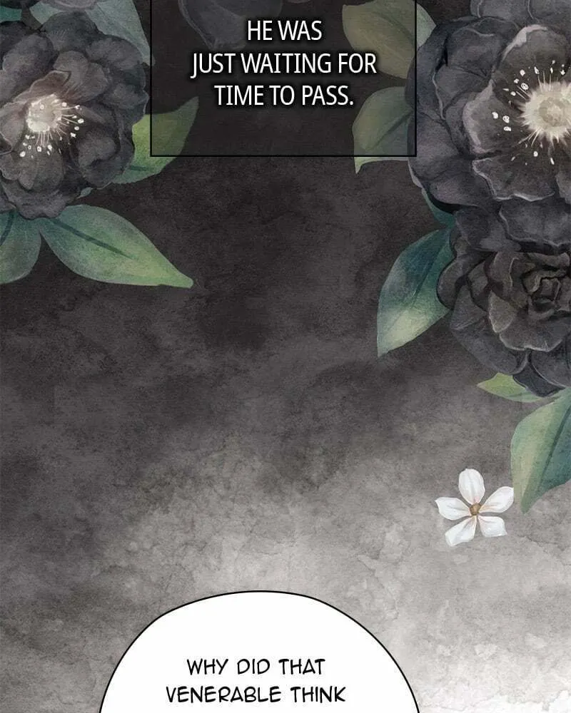 Read As If Love Doesn