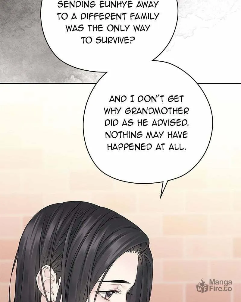 Read As If Love Doesn
