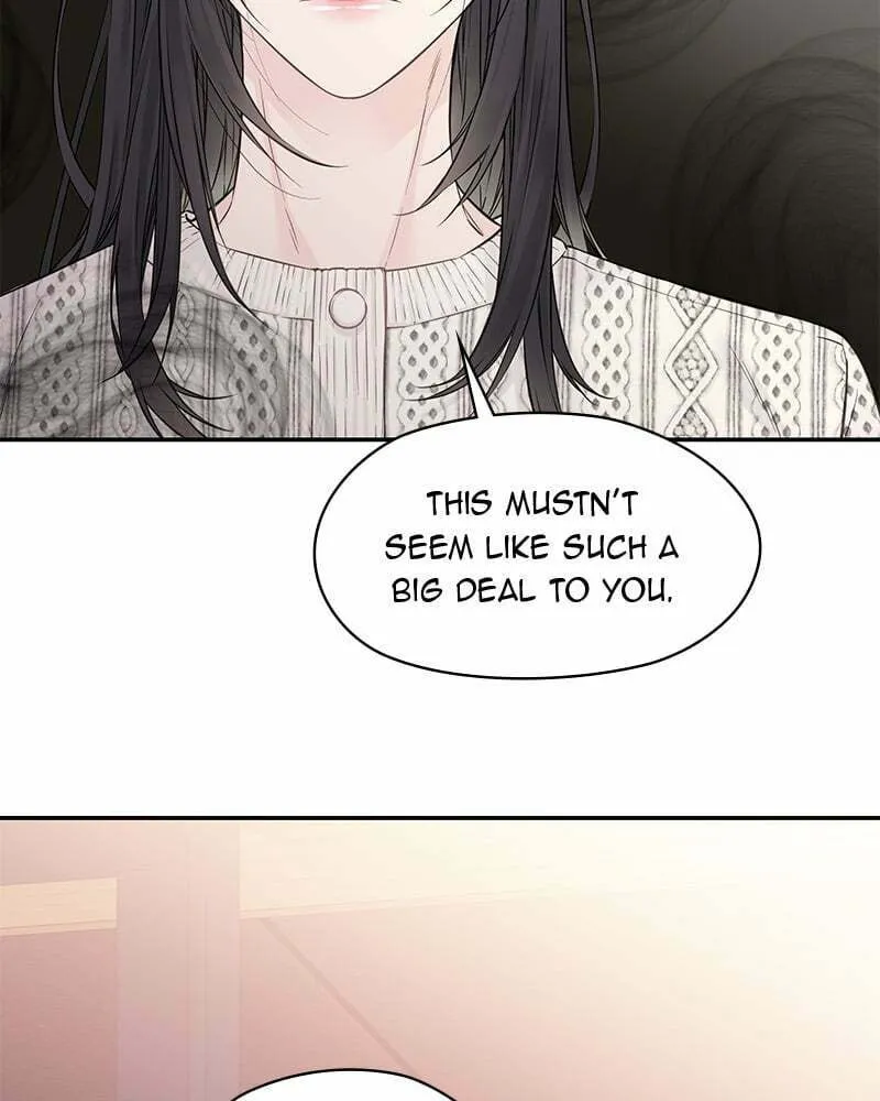 Read As If Love Doesn