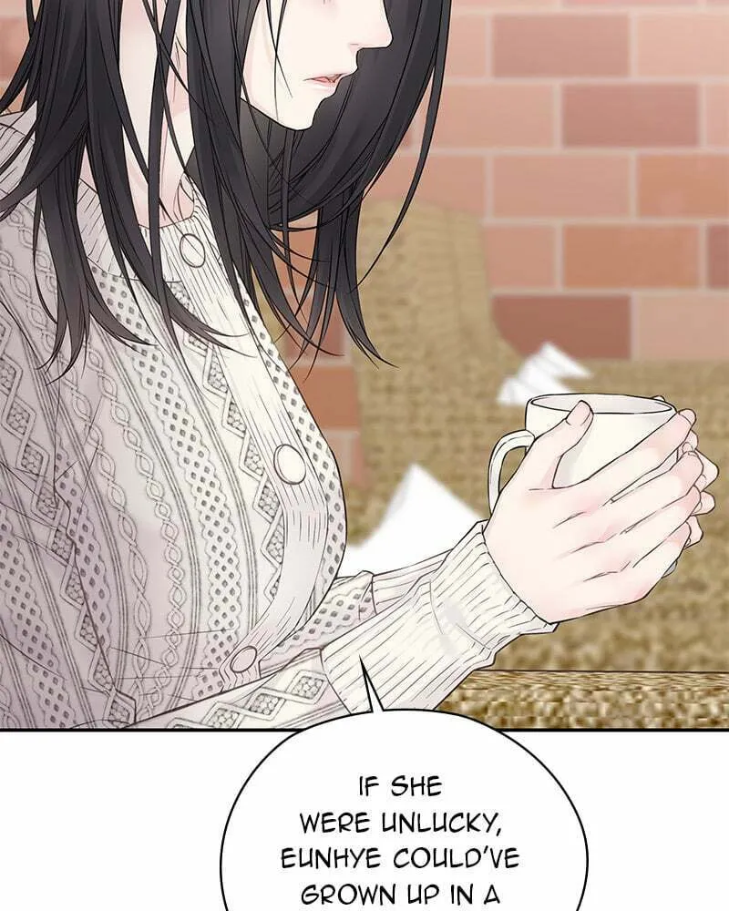 Read As If Love Doesn