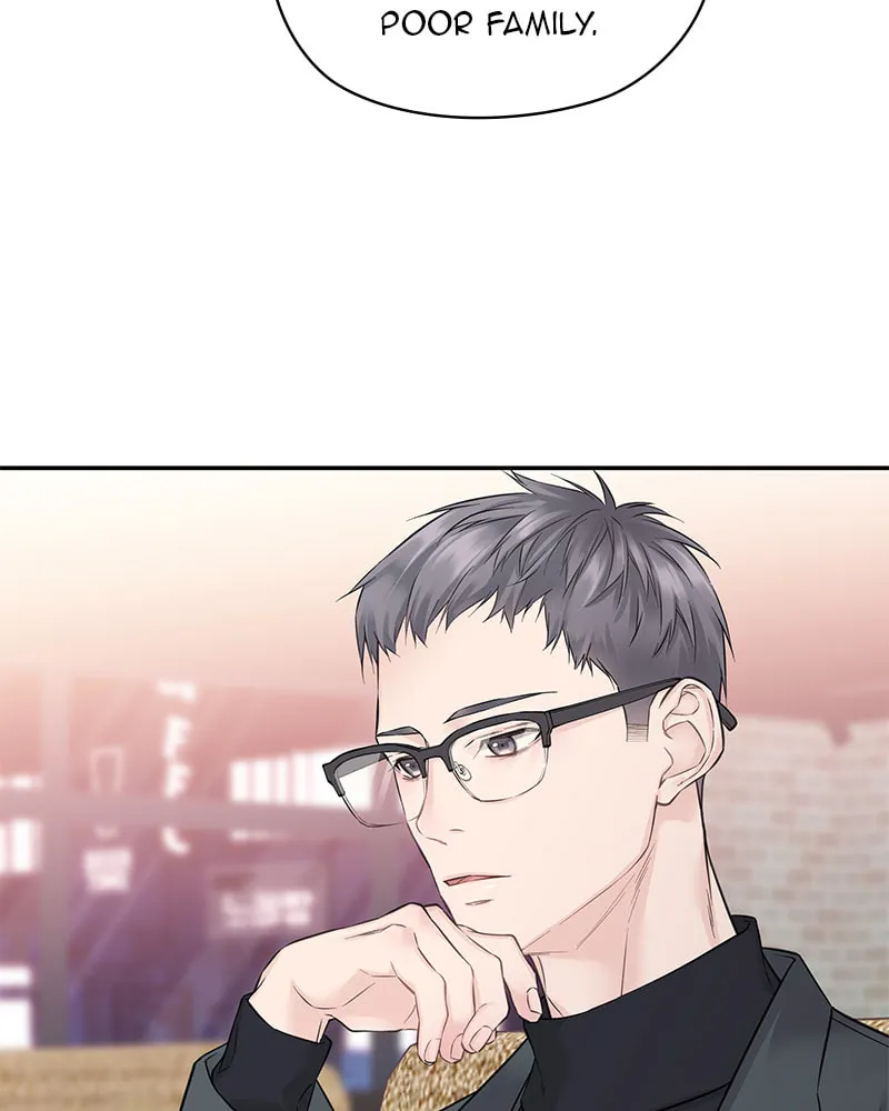 Read As If Love Doesn