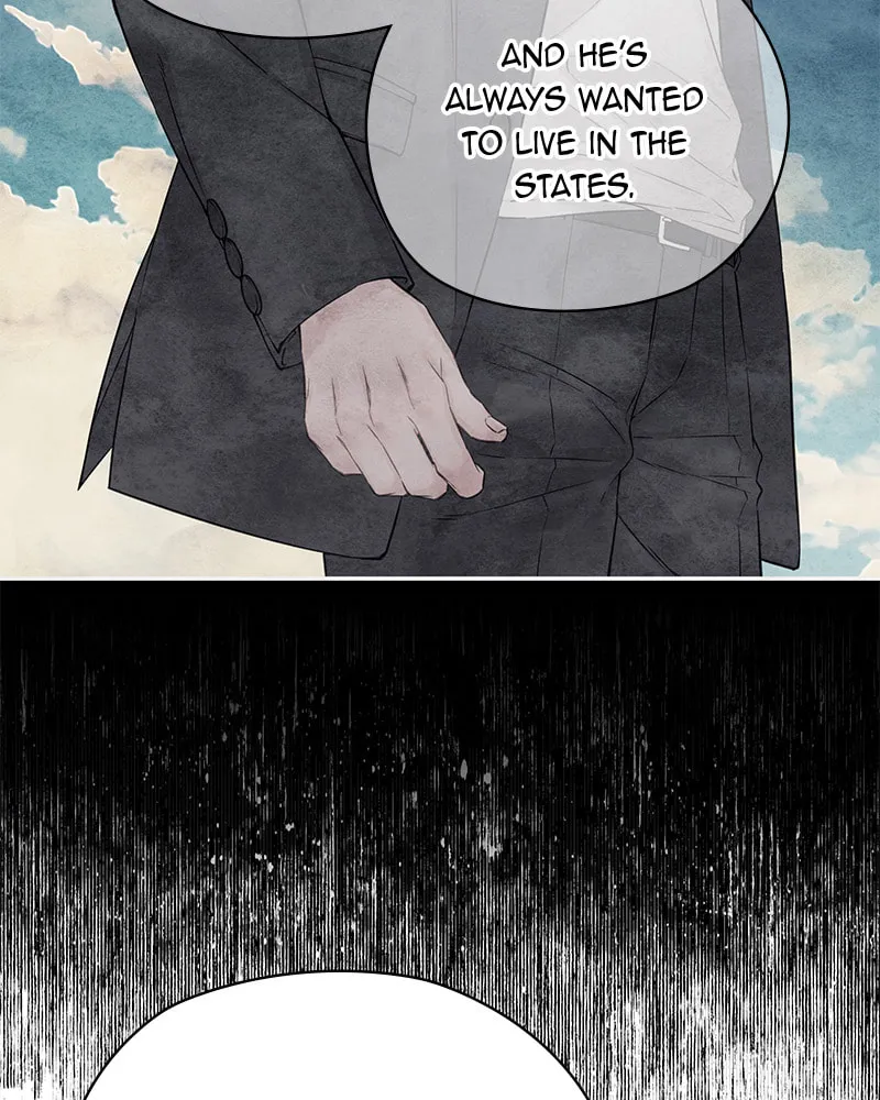 Read As If Love Doesn