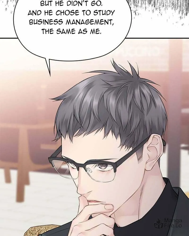 Read As If Love Doesn