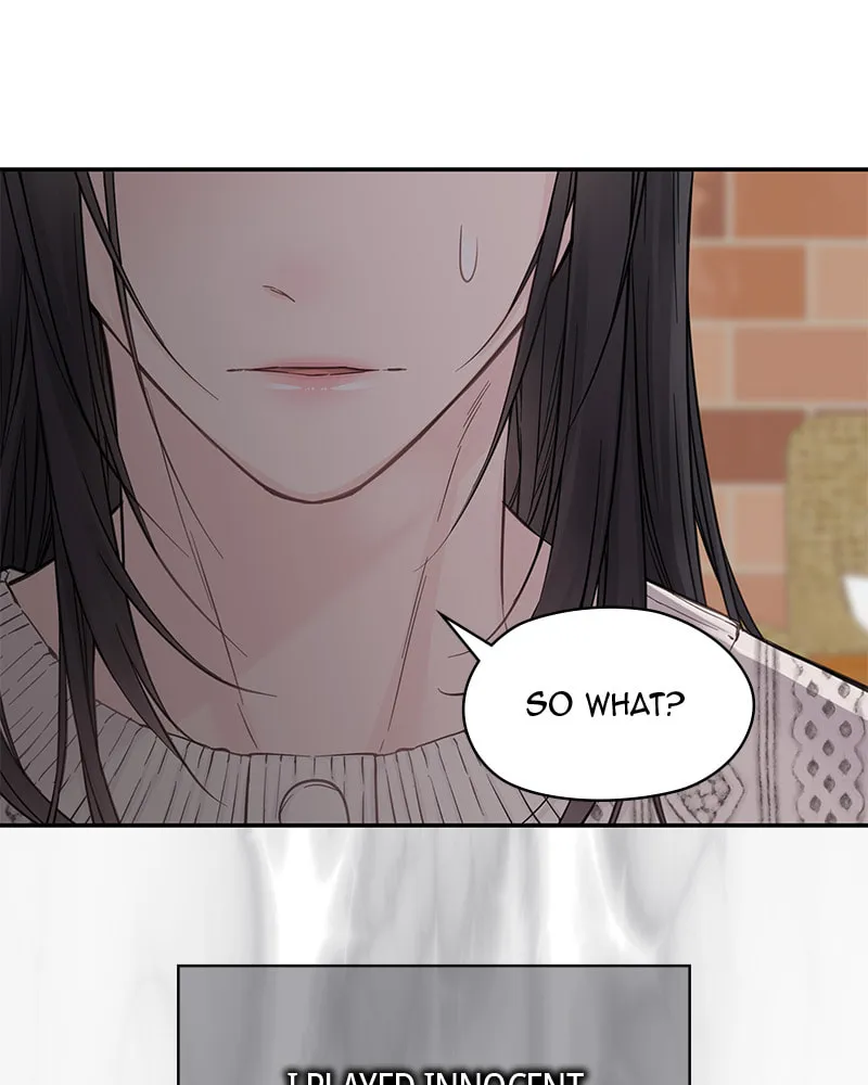 Read As If Love Doesn