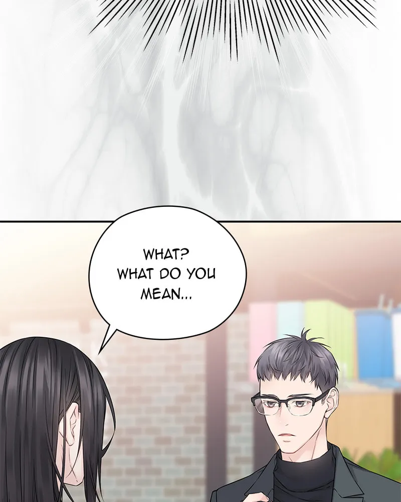 Read As If Love Doesn