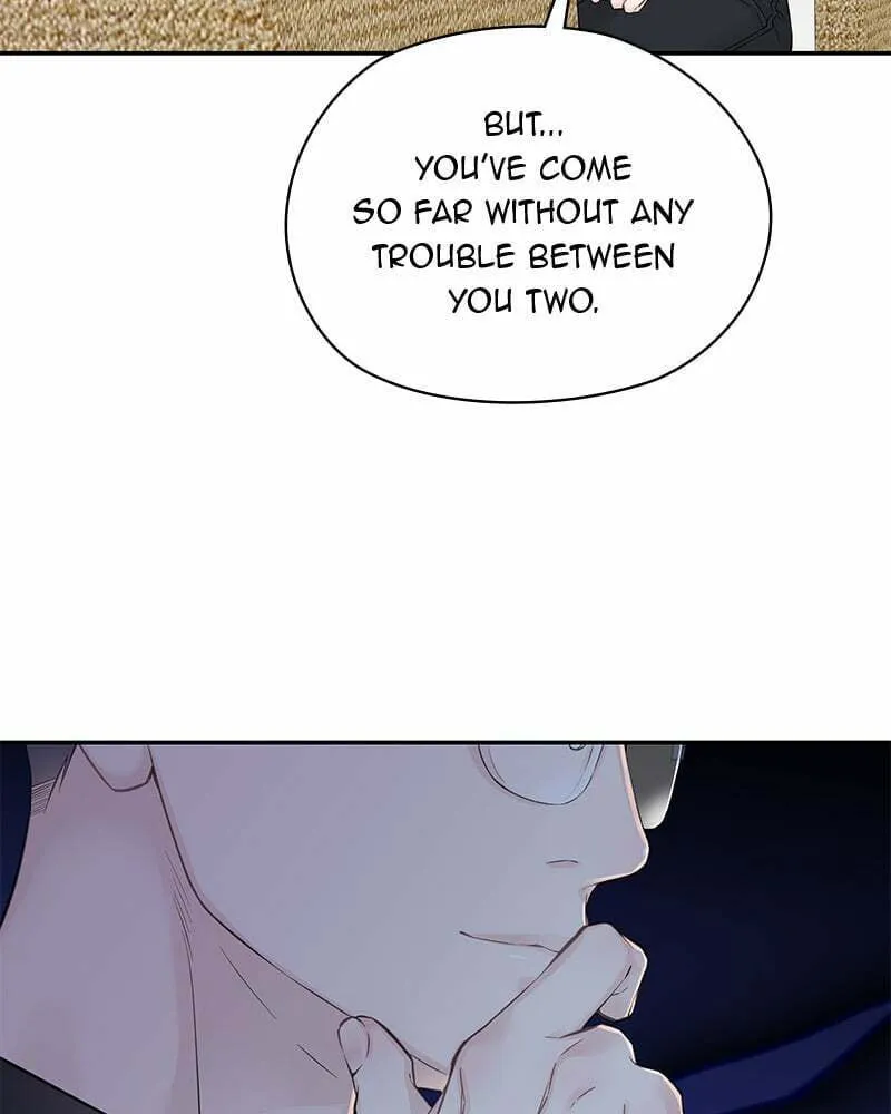 Read As If Love Doesn