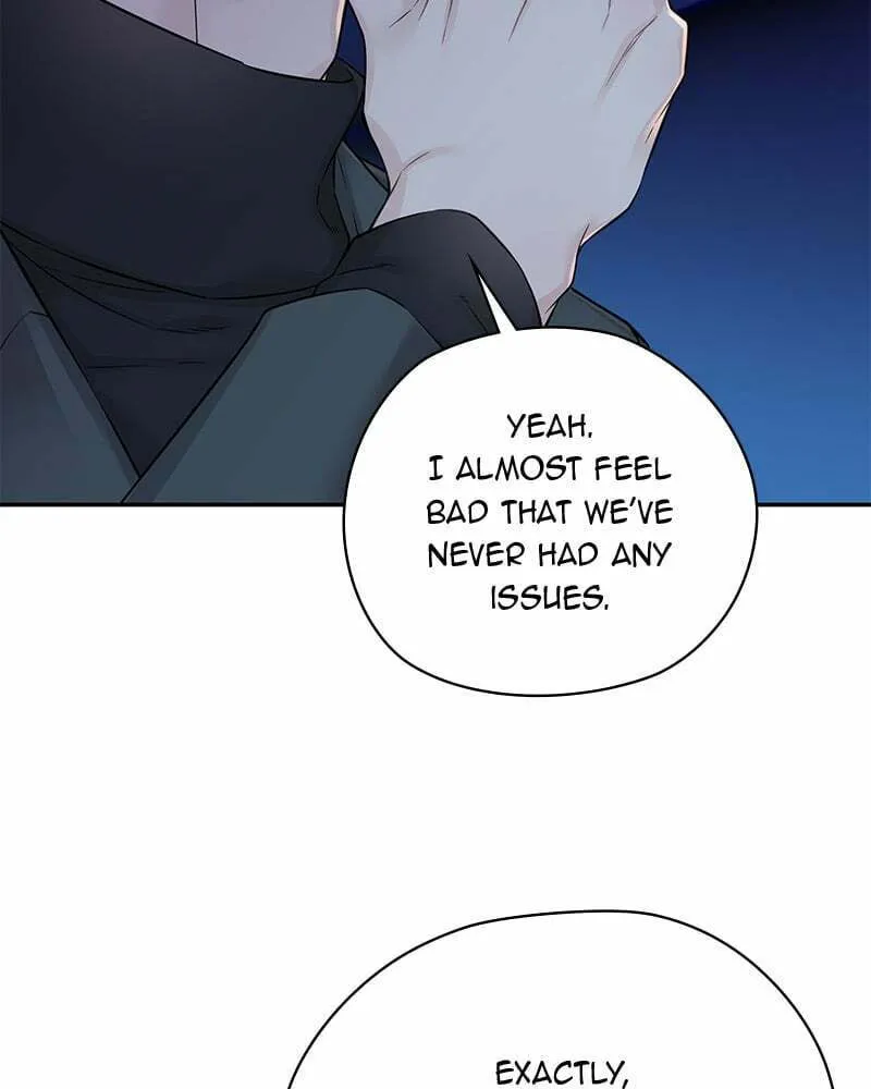 Read As If Love Doesn