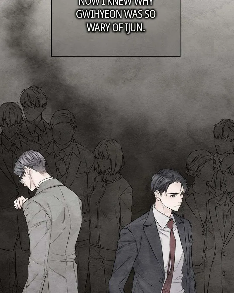 Read As If Love Doesn