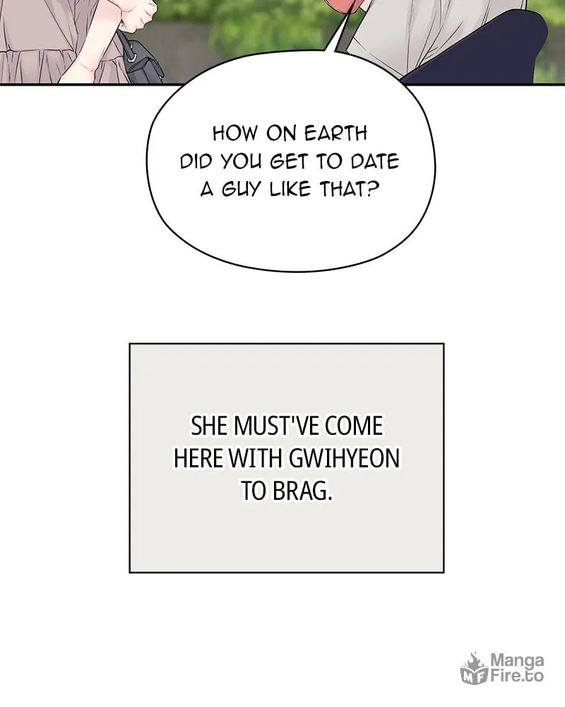 Read As If Love Doesn