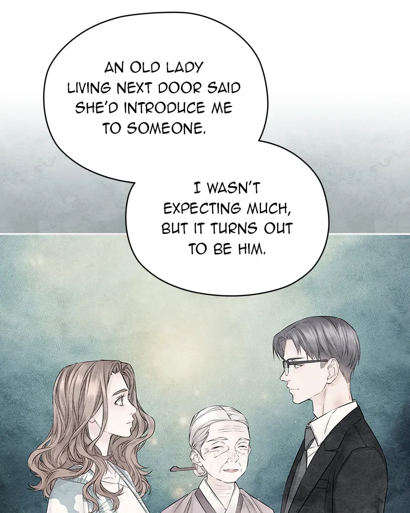 Read As If Love Doesn