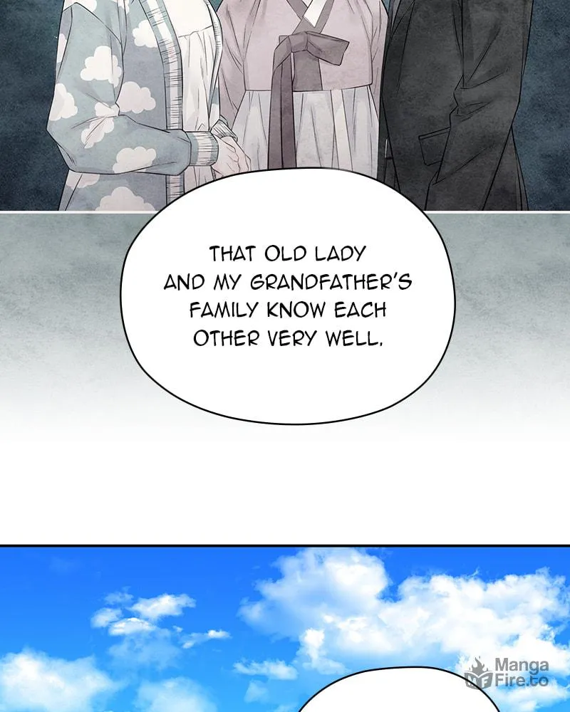 Read As If Love Doesn