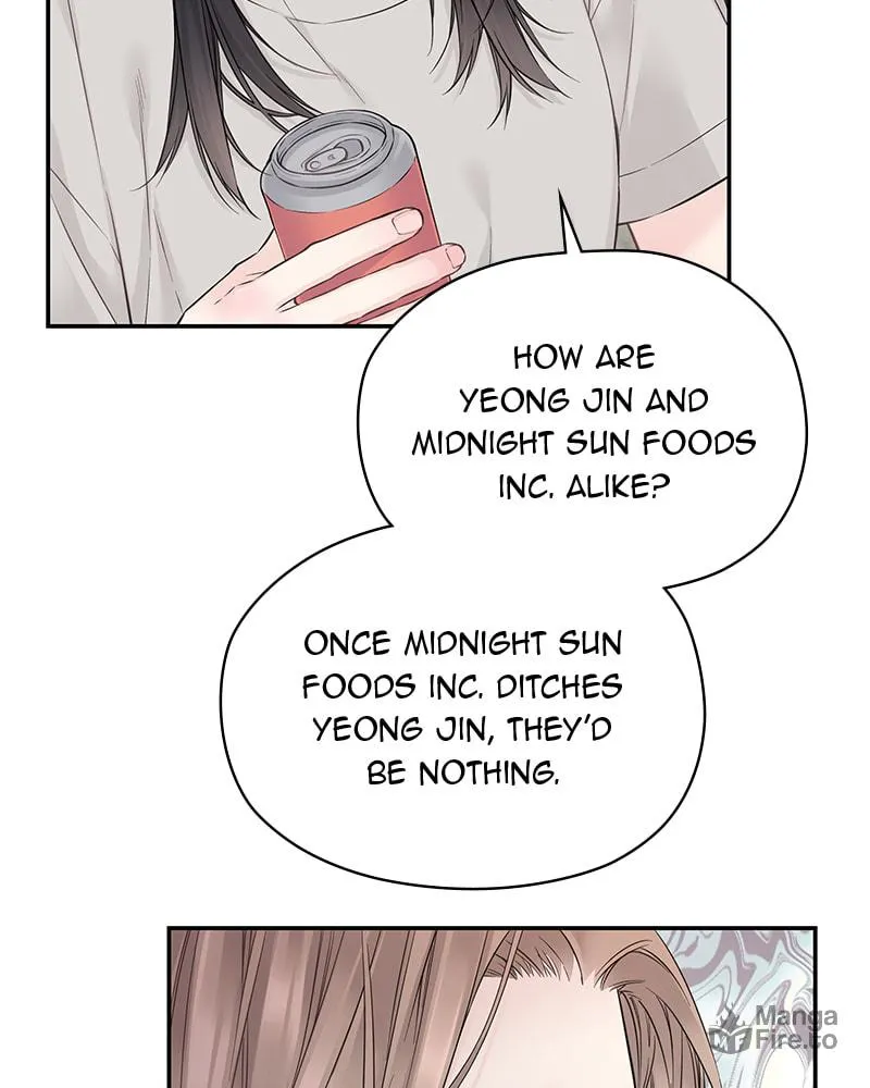Read As If Love Doesn