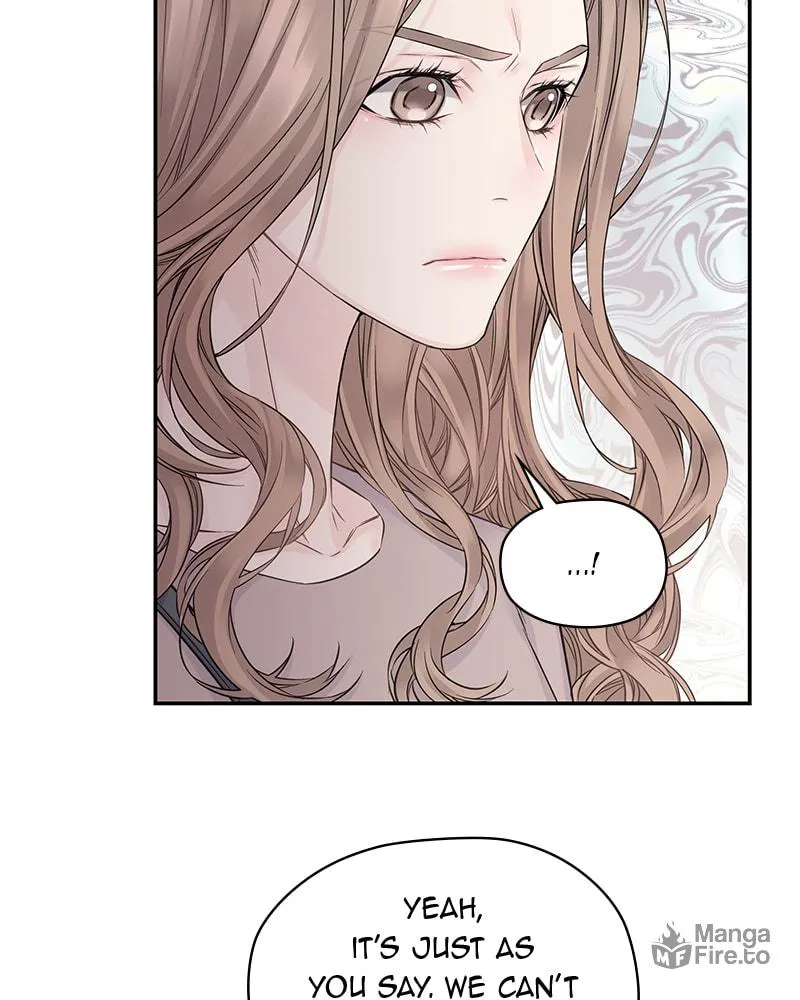 Read As If Love Doesn