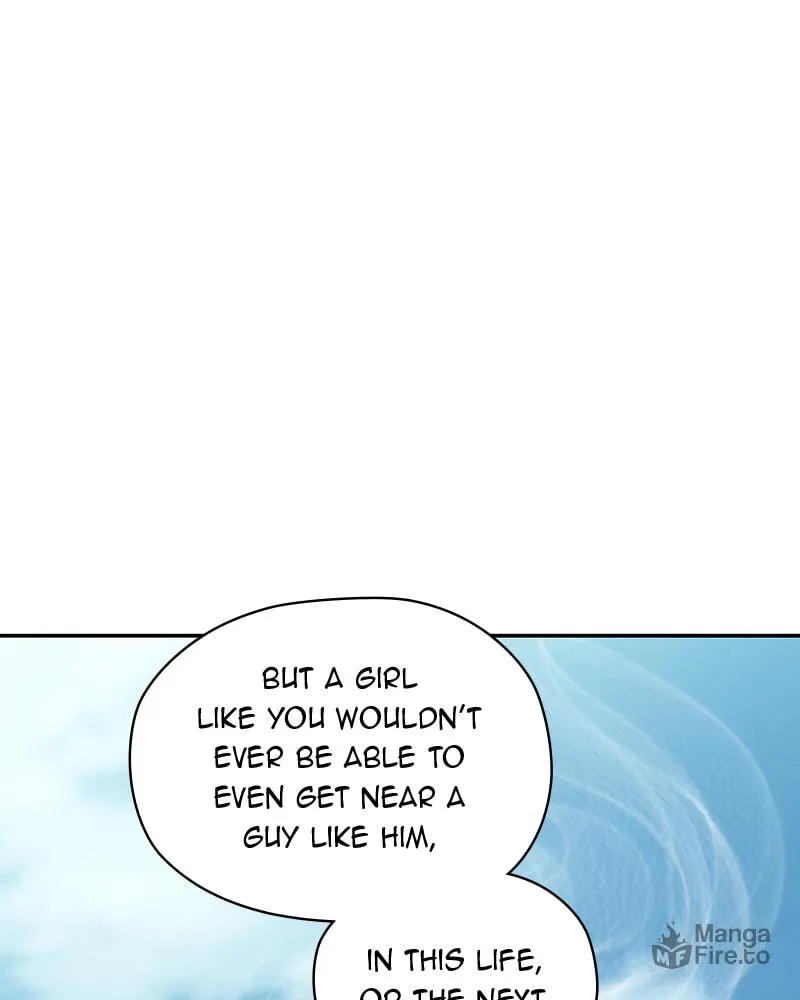Read As If Love Doesn