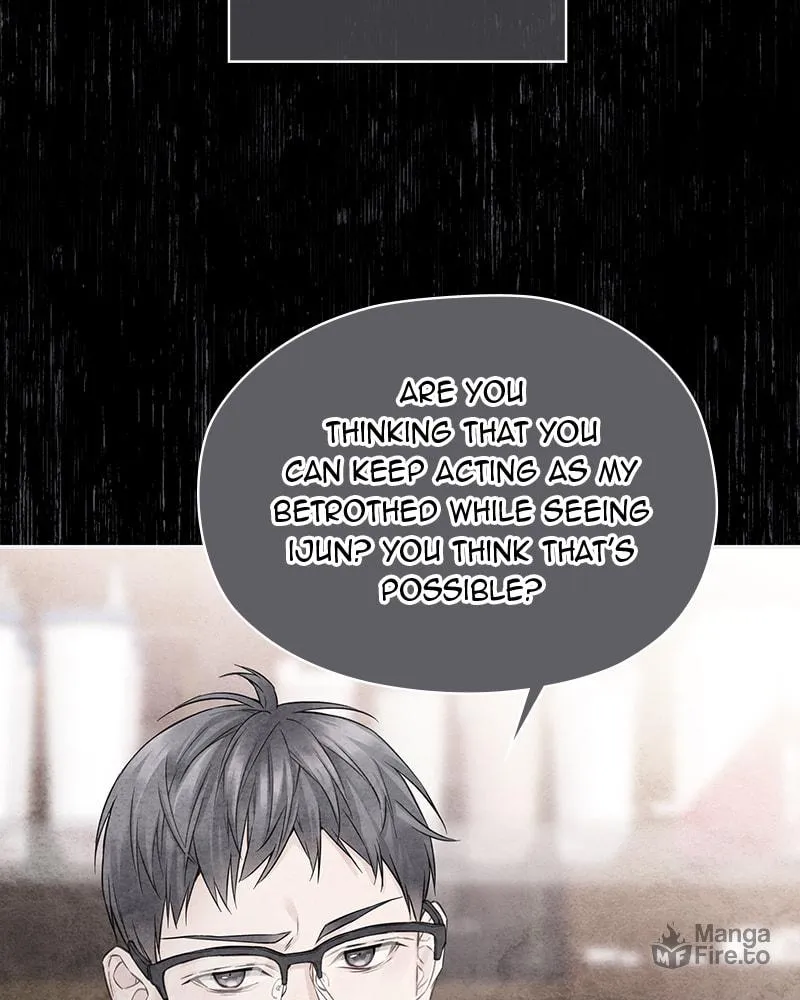 Read As If Love Doesn