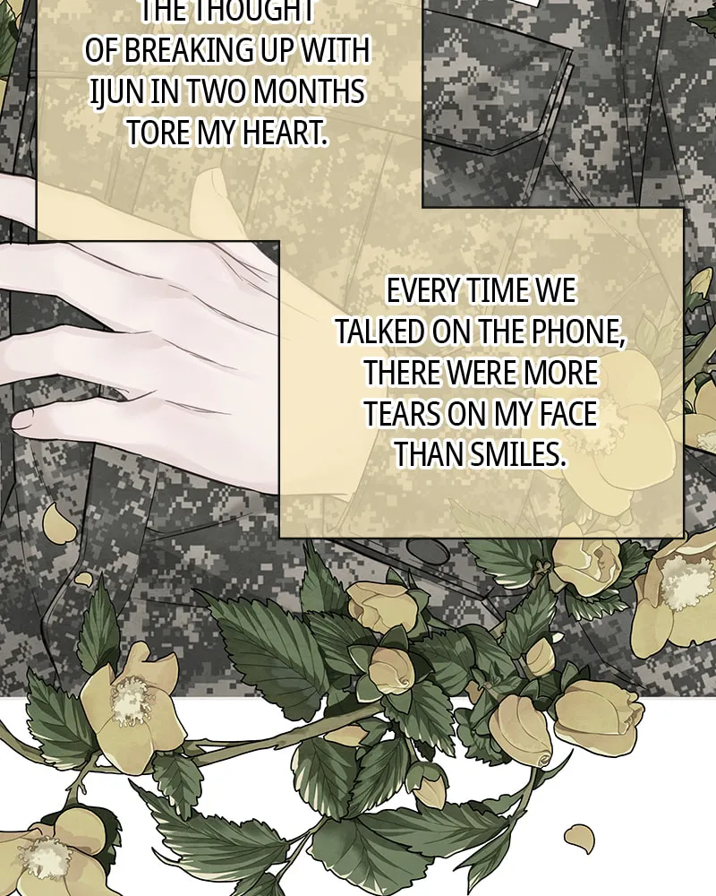Read As If Love Doesn