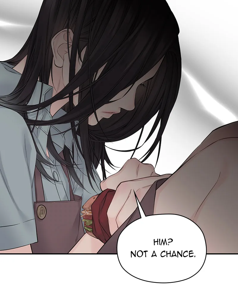 Read As If Love Doesn