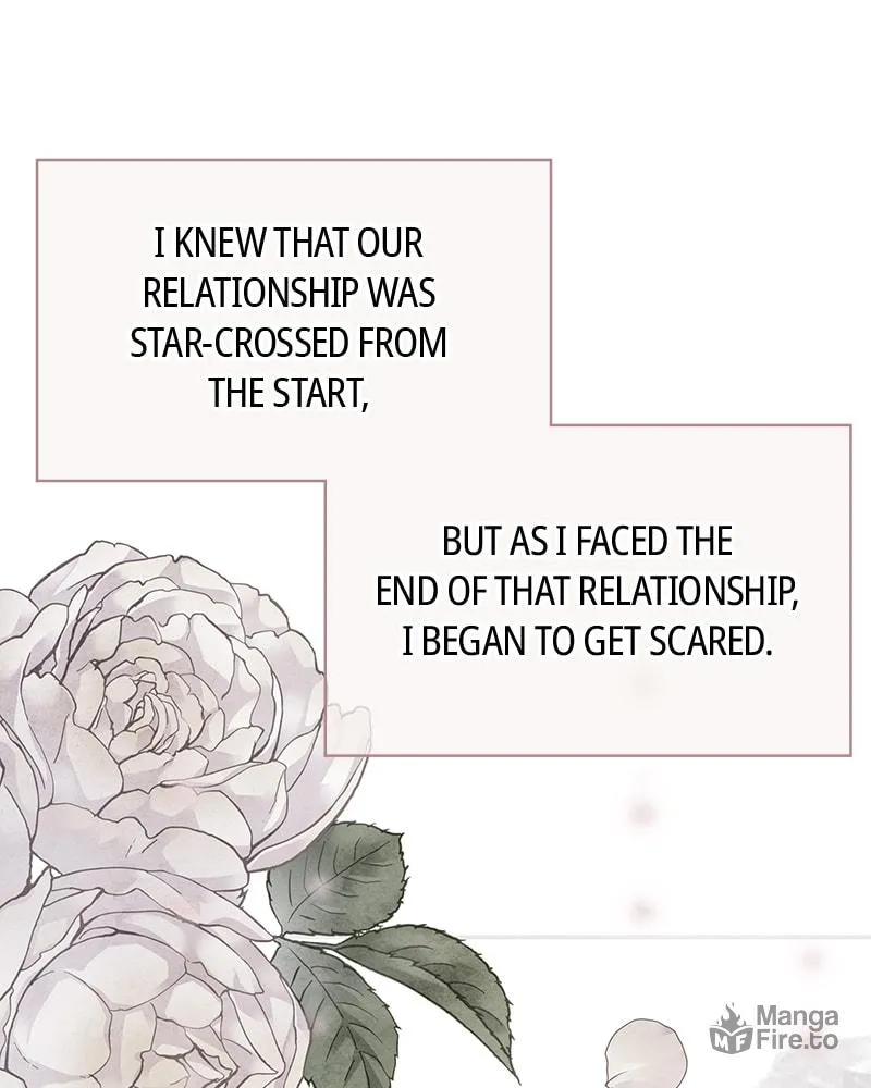 Read As If Love Doesn