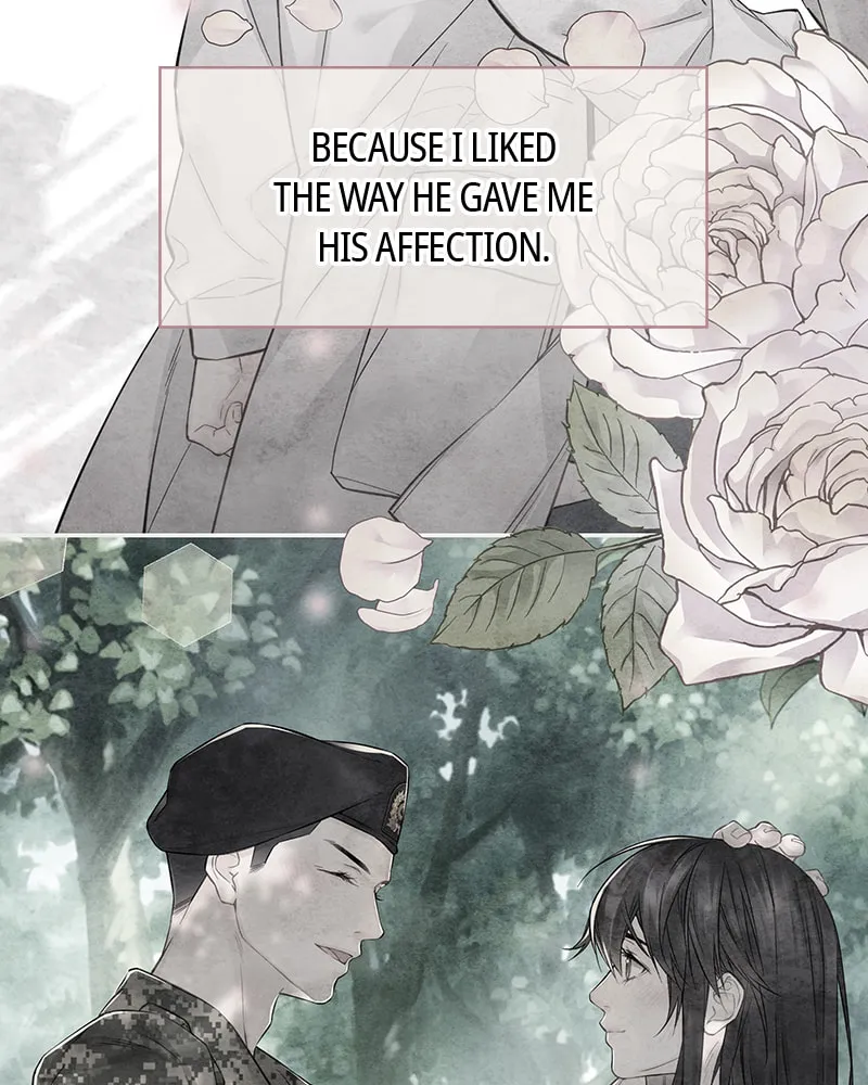 Read As If Love Doesn