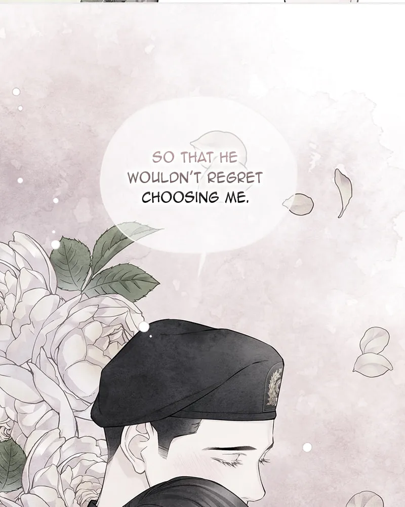Read As If Love Doesn