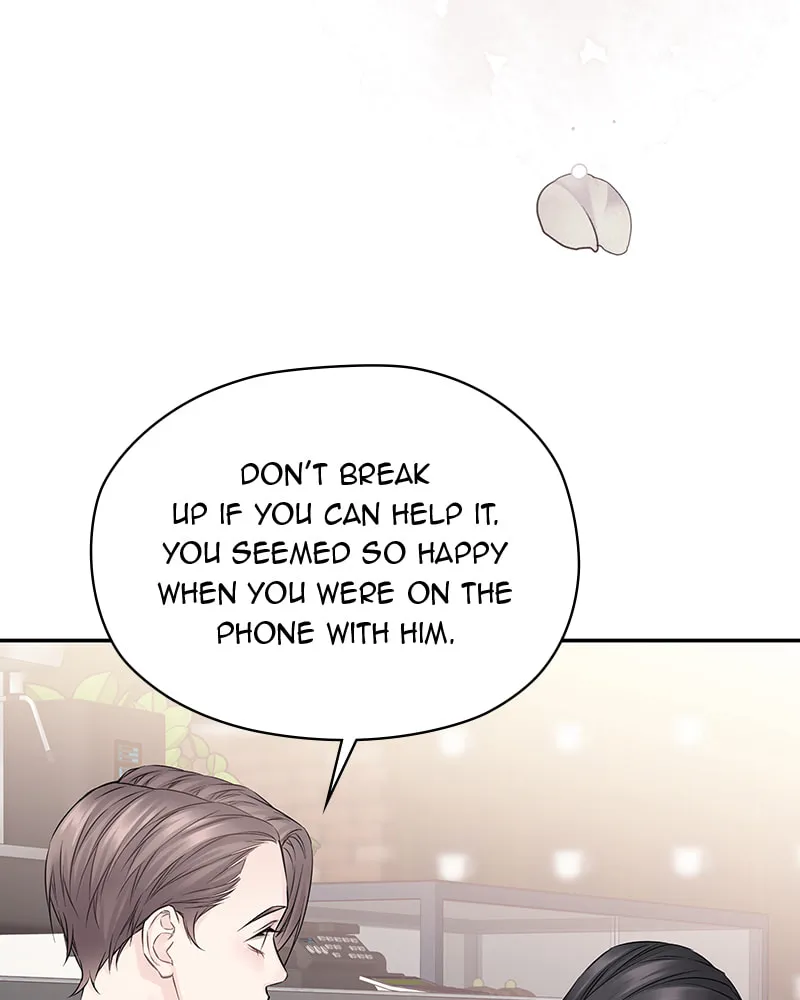 Read As If Love Doesn