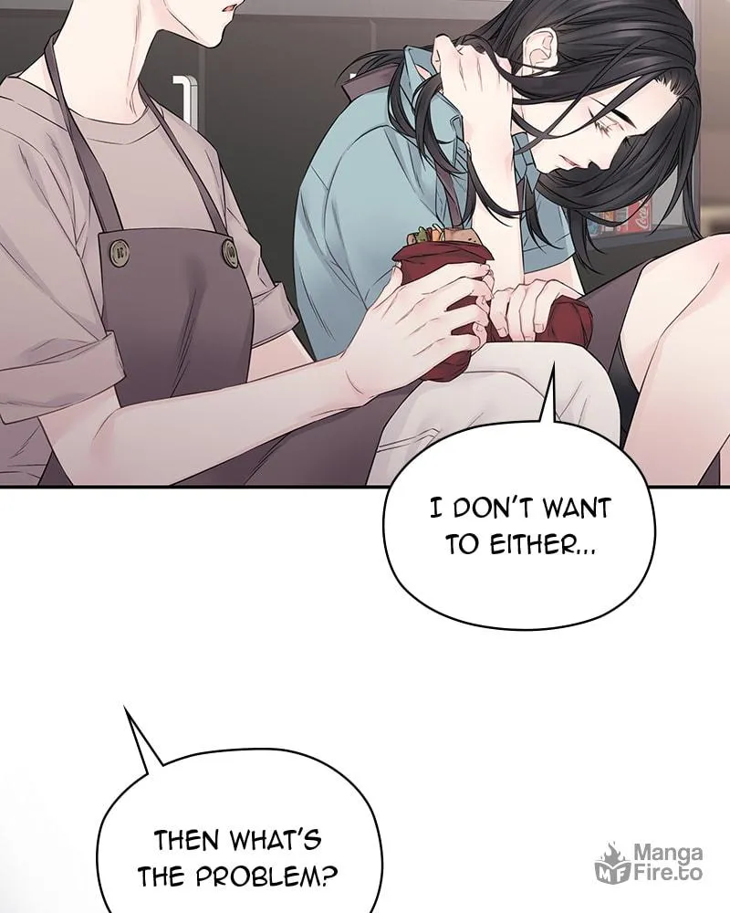 Read As If Love Doesn