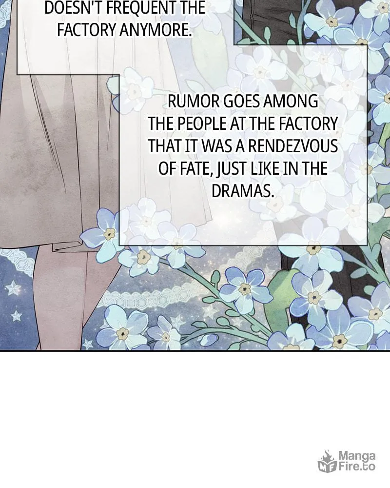 Read As If Love Doesn