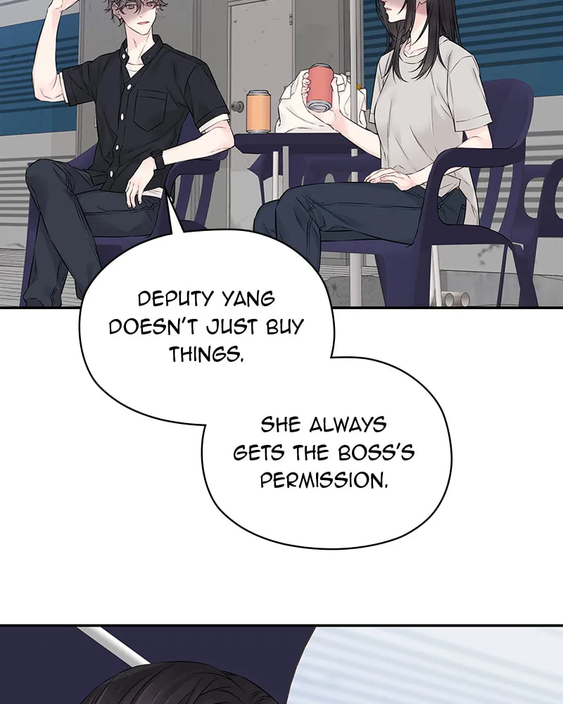 Read As If Love Doesn