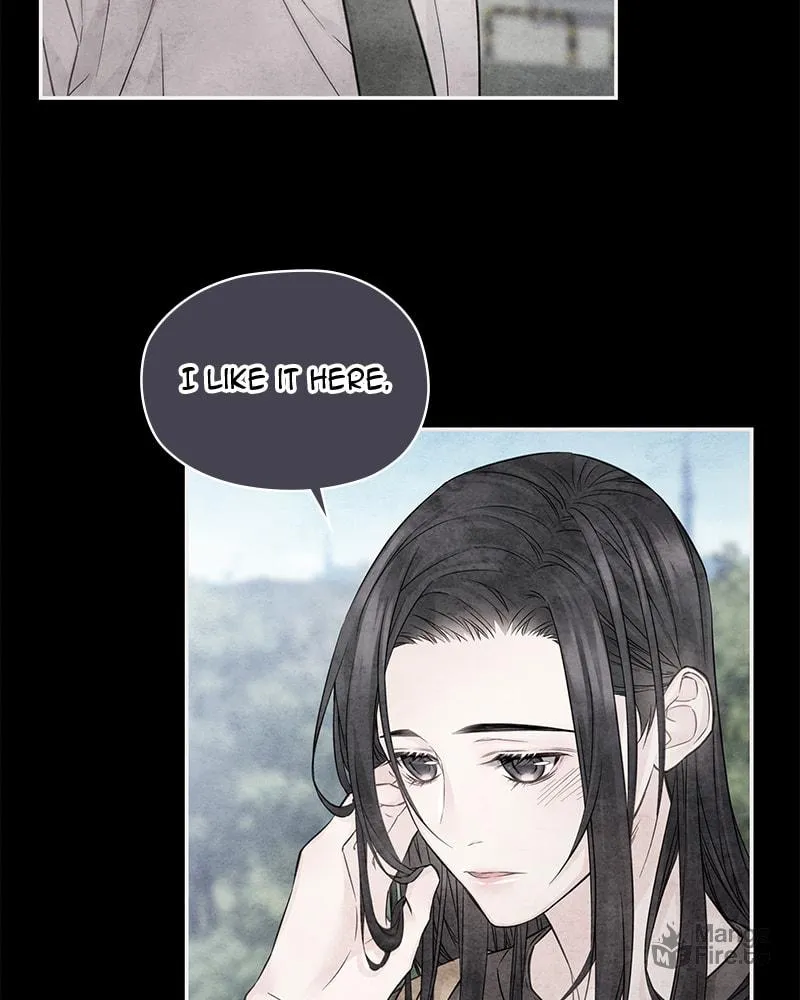 Read As If Love Doesn