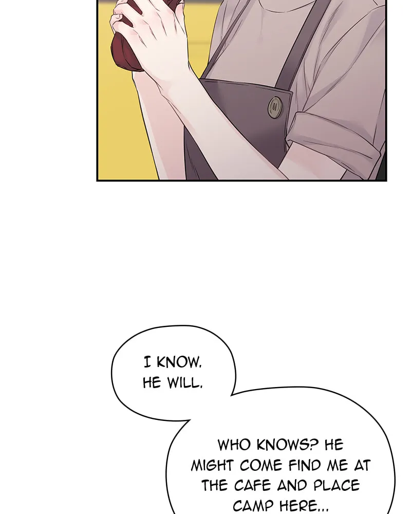 Read As If Love Doesn