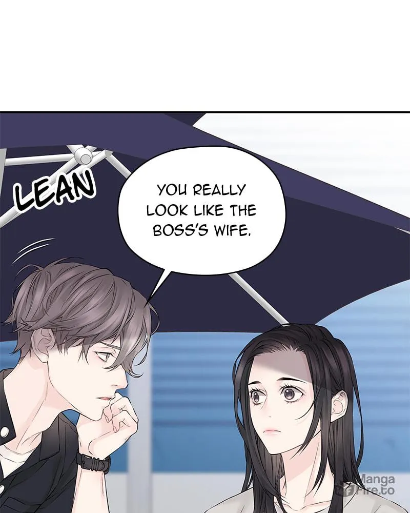 Read As If Love Doesn