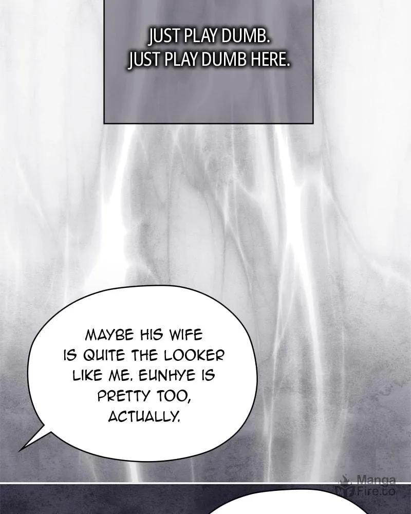 Read As If Love Doesn