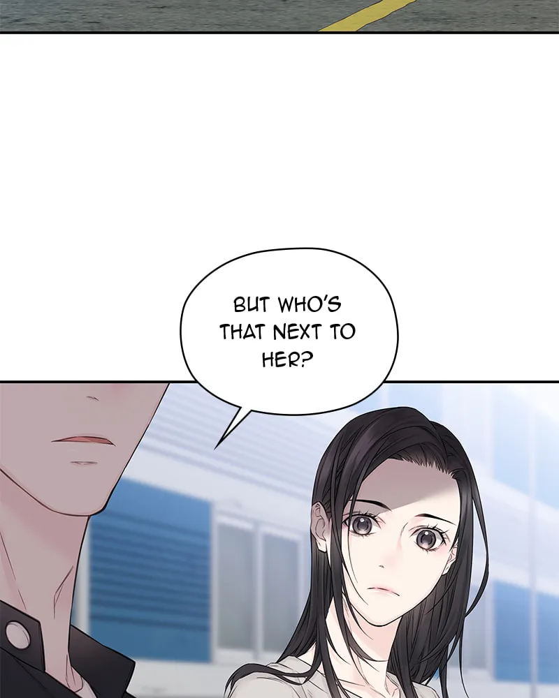 Read As If Love Doesn