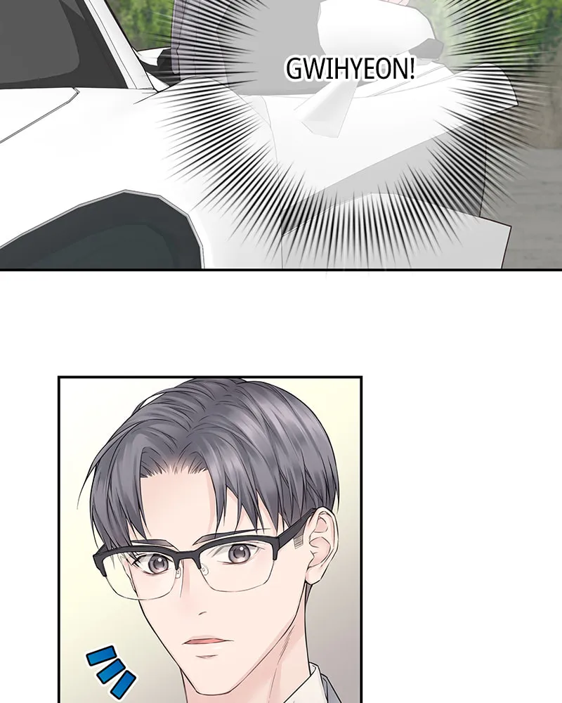 Read As If Love Doesn