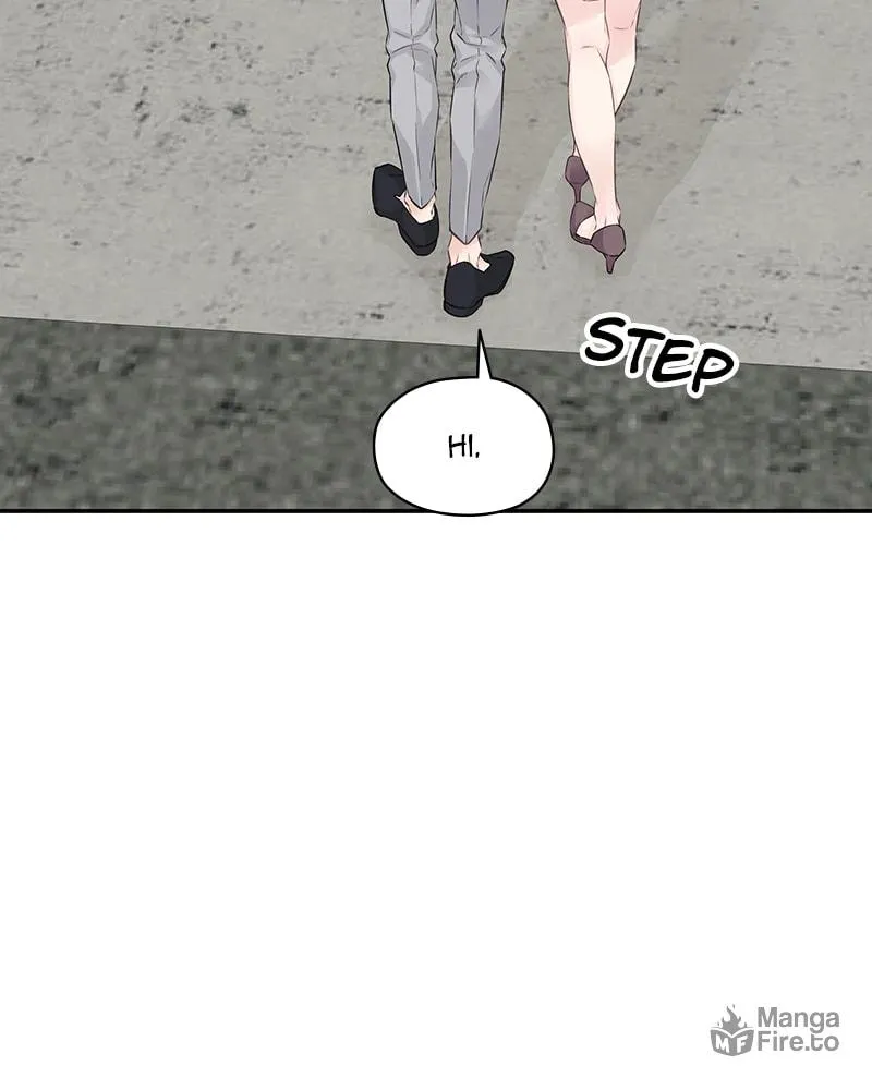 Read As If Love Doesn