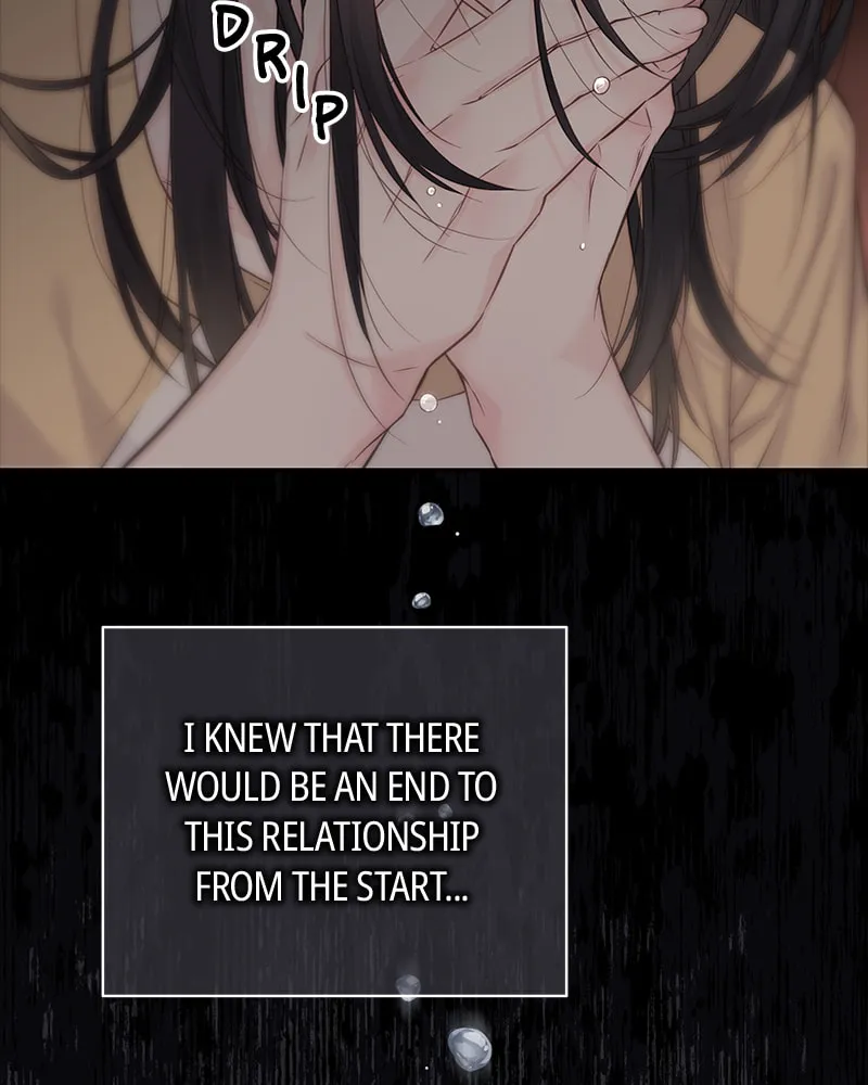Read As If Love Doesn
