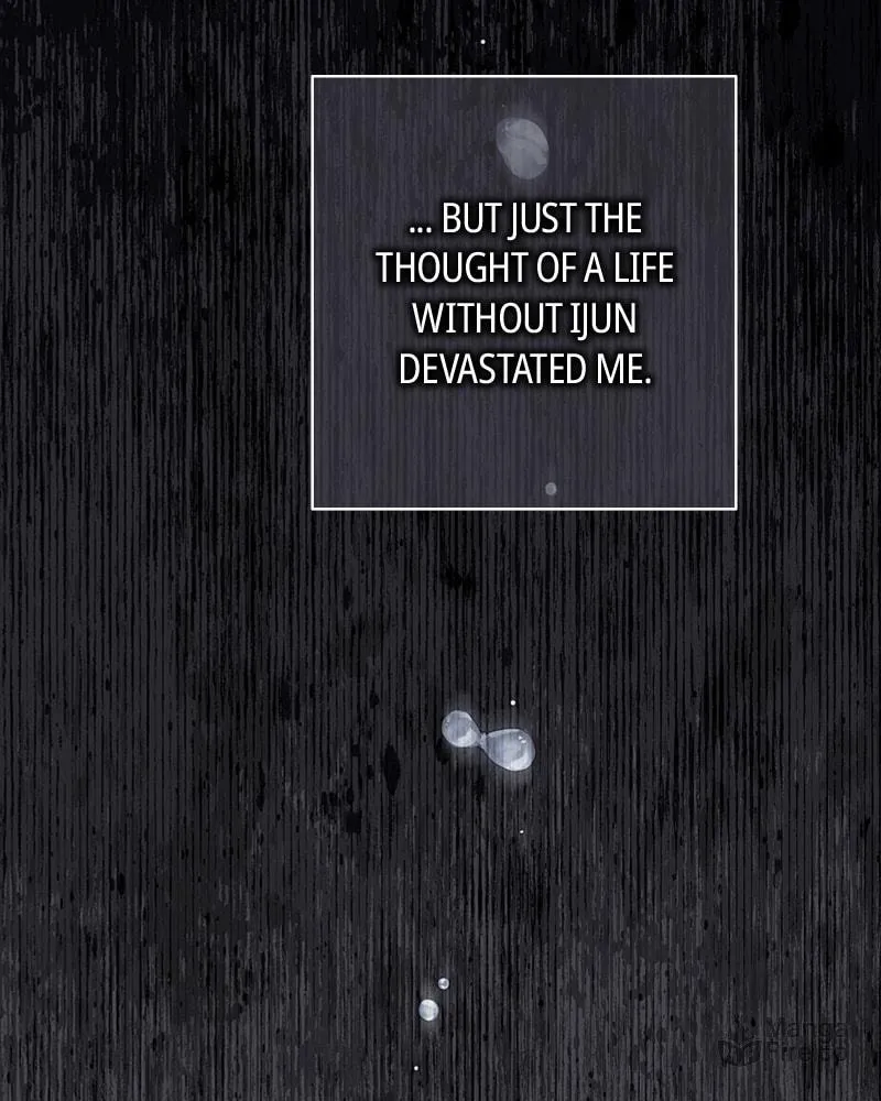 Read As If Love Doesn